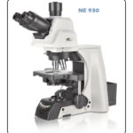 NeXcope3